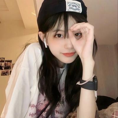 乒乓侠