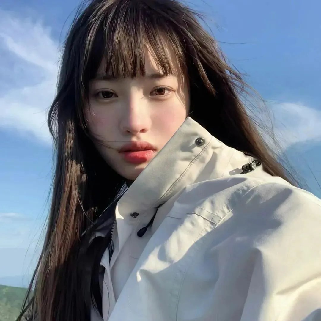 女囚犯血泪史