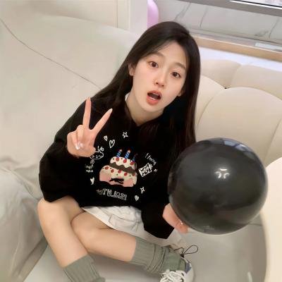 女超人第六季