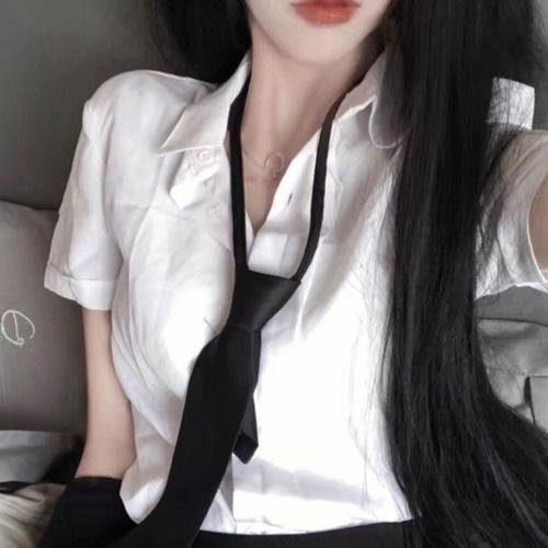 恐怖说书人