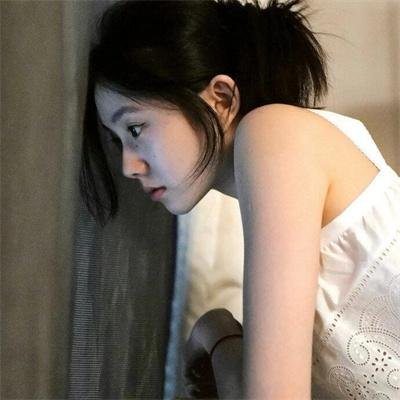 孤星血泪