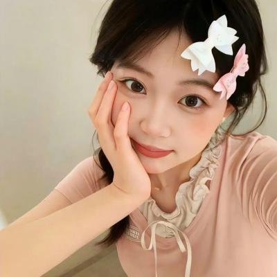 幸福街第二部