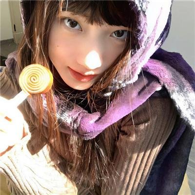 恶魔校花2