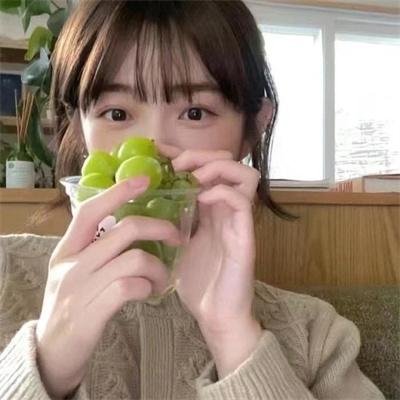 奥黛丽·恩肖的诅咒