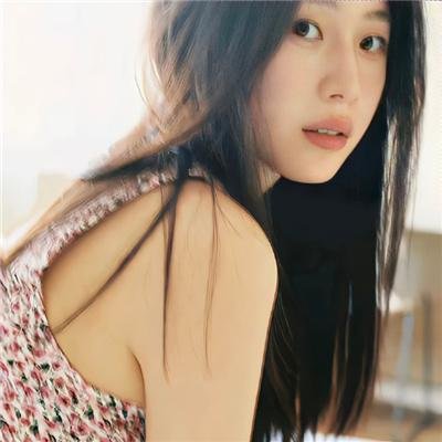 地狱新娘