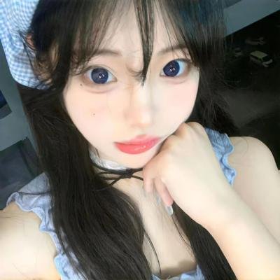 北非特警
