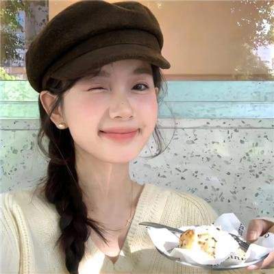 影后风云