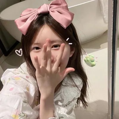 艳光舞男转