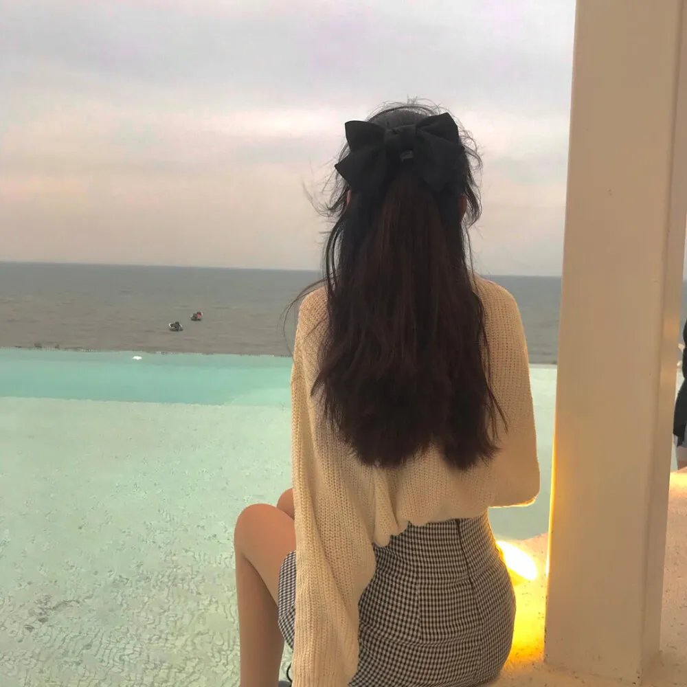 华丽的越步