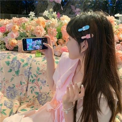 全金属狂潮第一季