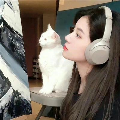 地狱犬