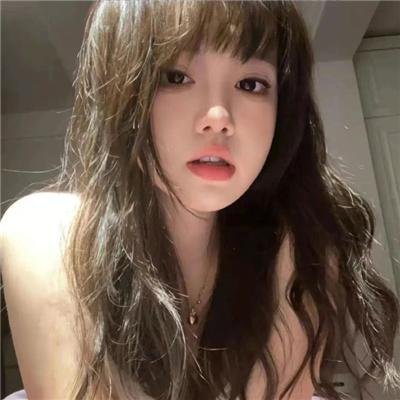 未麻之部屋