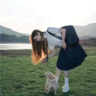 女飞人