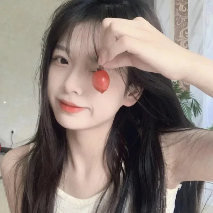 崭新夏日
