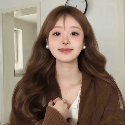 金门女