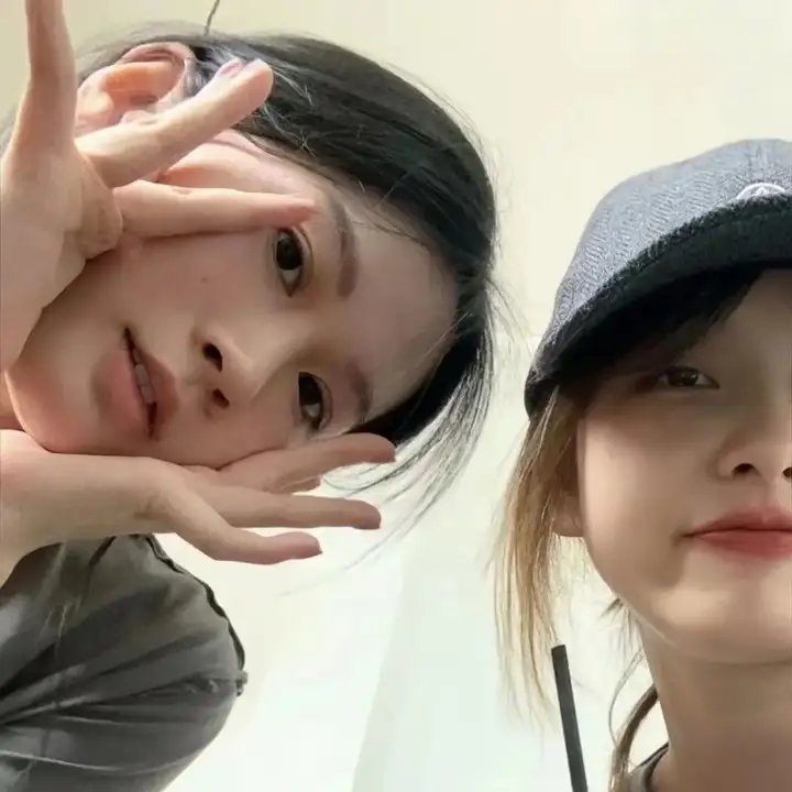 不死的妈妈