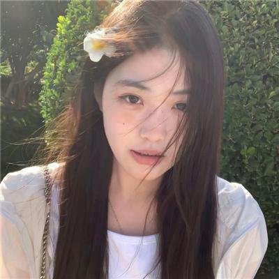 最后的幸存者