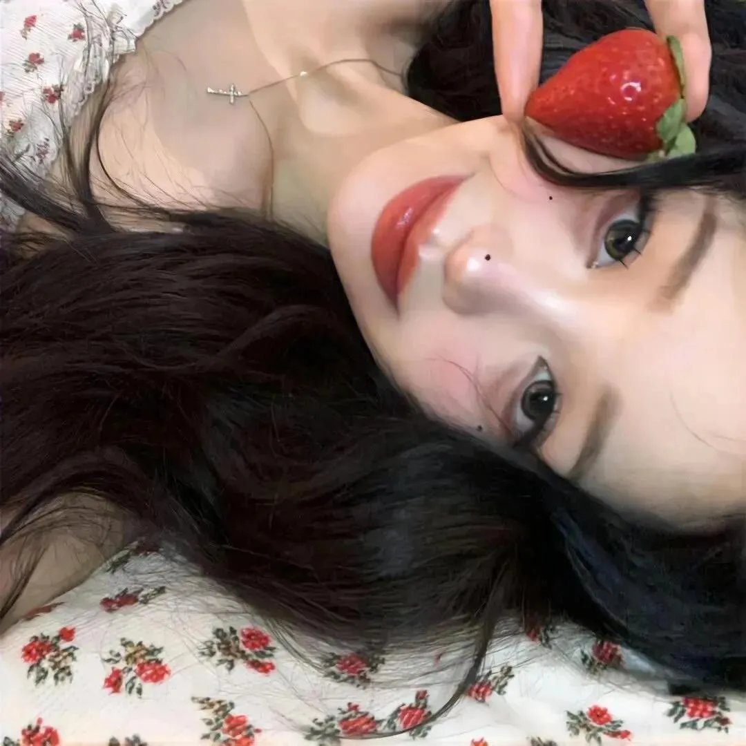 月色真美 短篇集