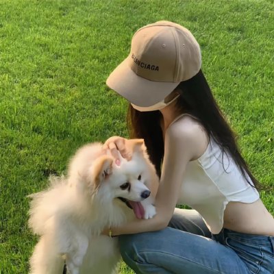 扭曲的金钱