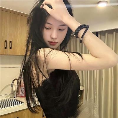 我与你的光年距离2