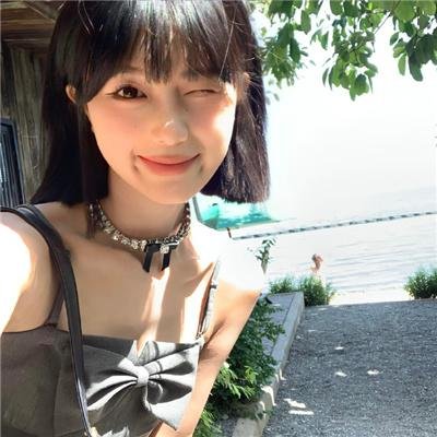 岁月无声