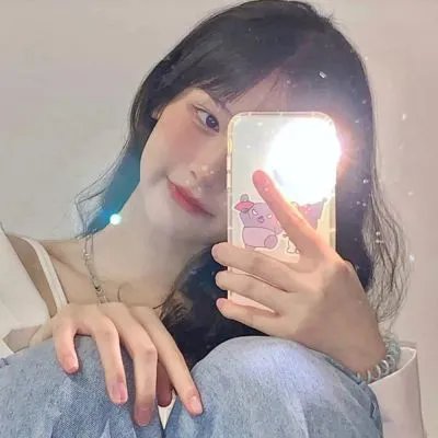 海的沉默