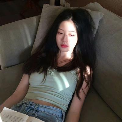 中国式离婚