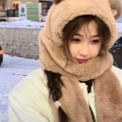 恐怖角